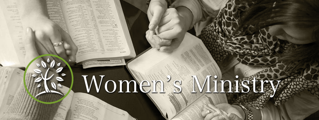 Women’s Ministry | First Baptist Church of Birmingham, Alabama